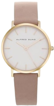 watch image