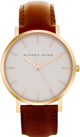 watch image