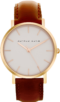 watch image