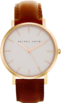 watch image