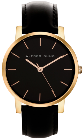 watch image