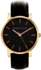 watch image
