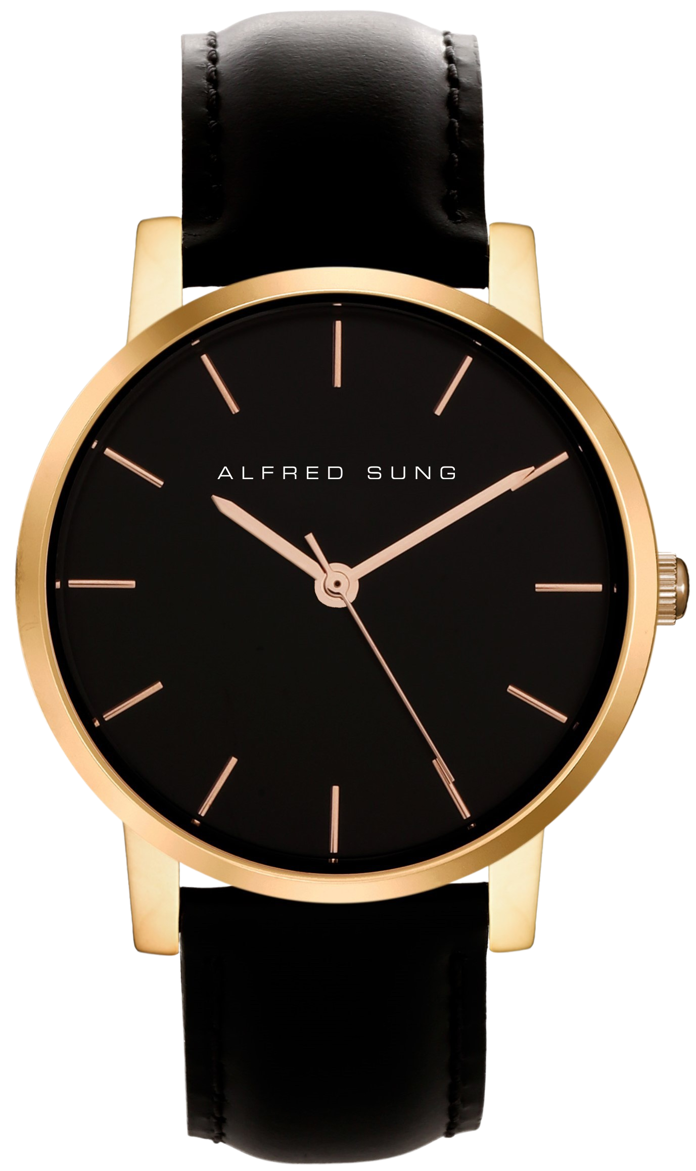 watch image