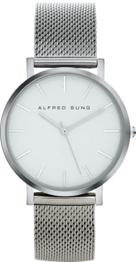 watch image
