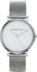 watch image