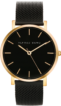 watch image