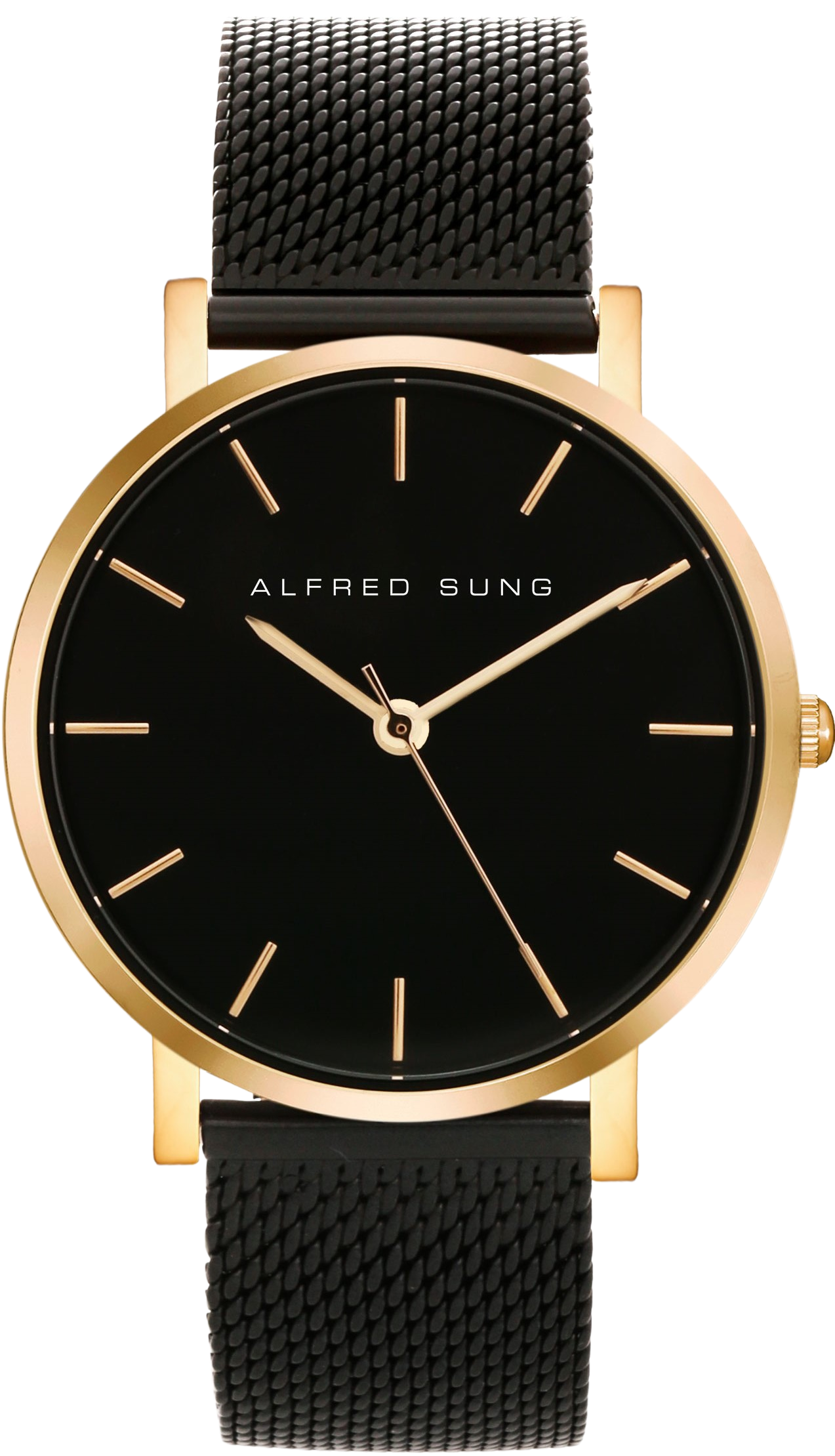 watch image