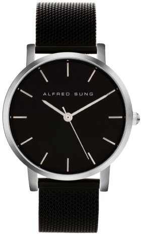 watch image
