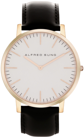 watch image