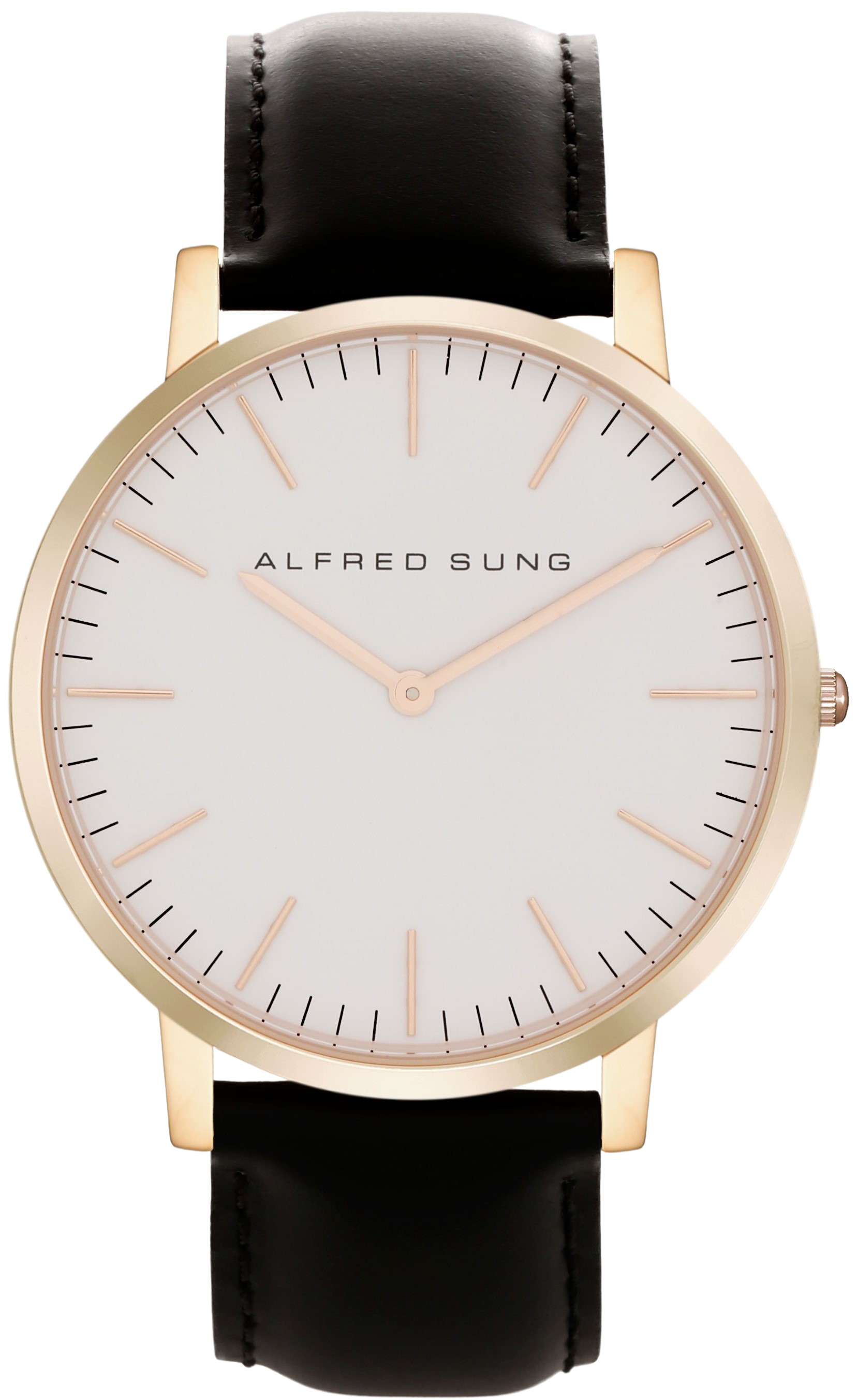 watch image