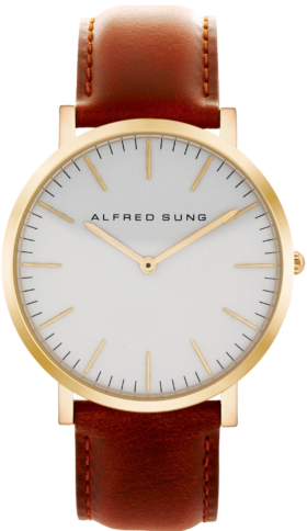 watch image