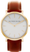 watch image
