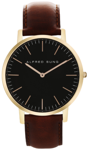 watch image