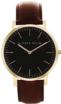 watch image