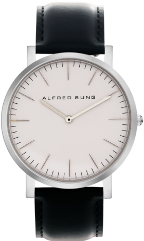 watch image