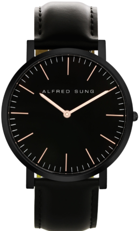 watch image