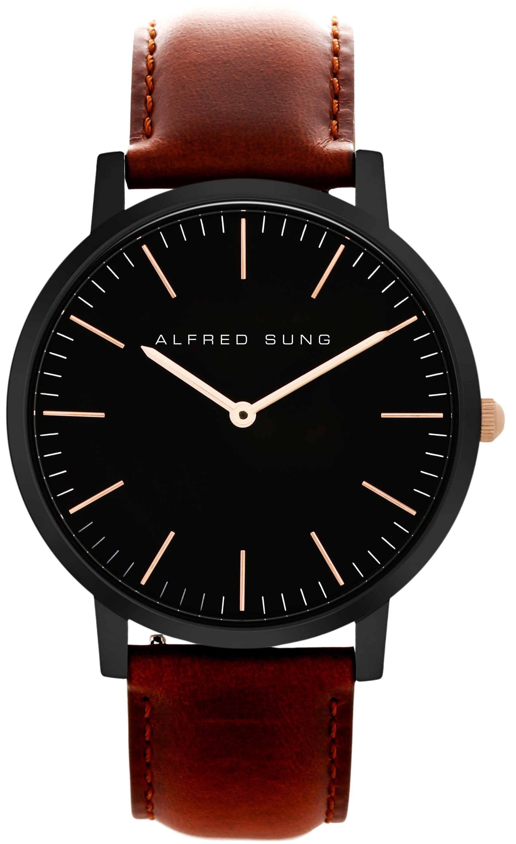 watch image
