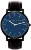 watch image