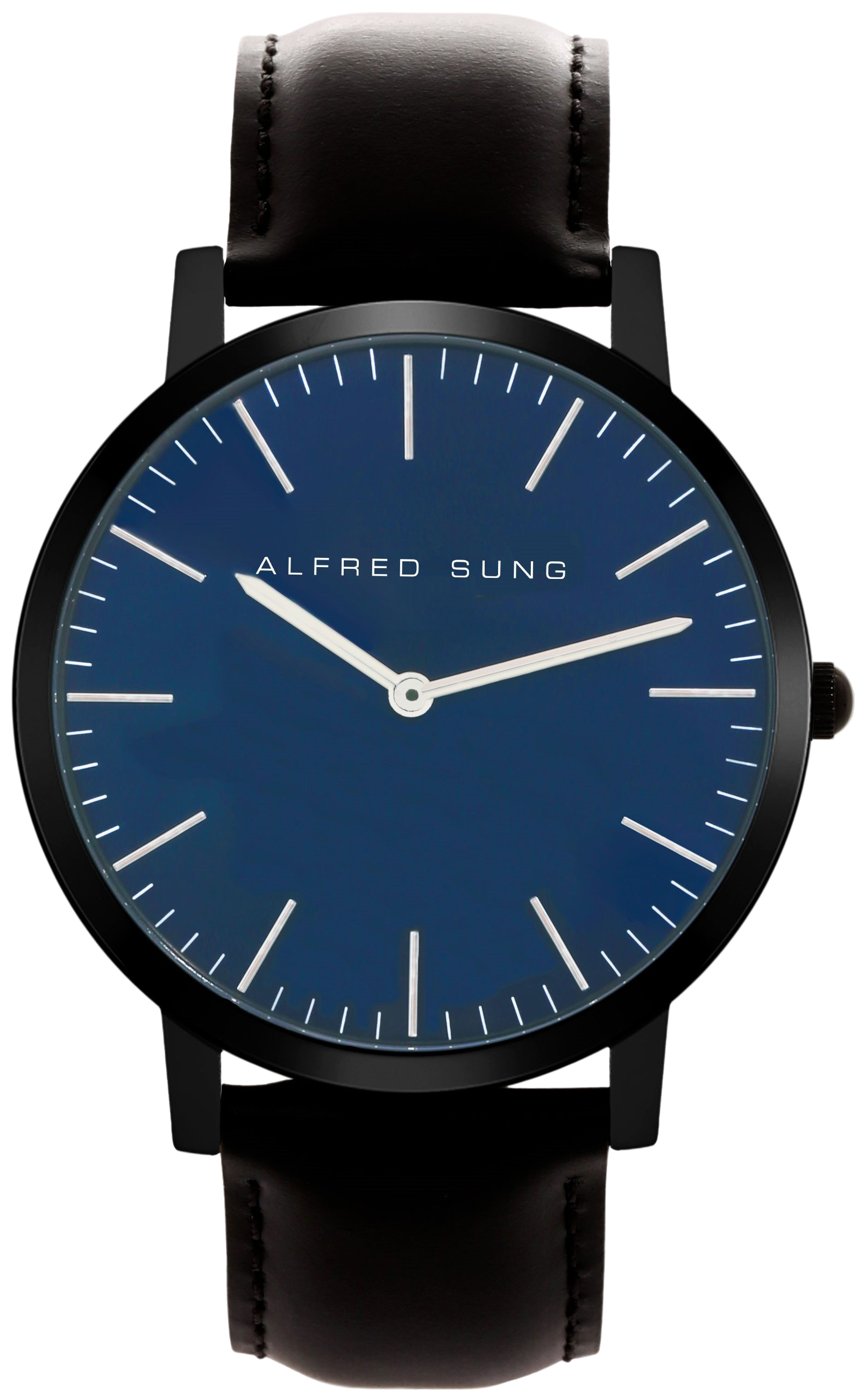 watch image