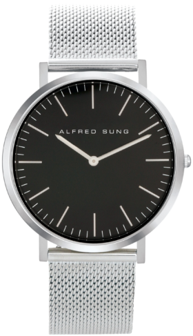 watch image