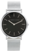 watch image