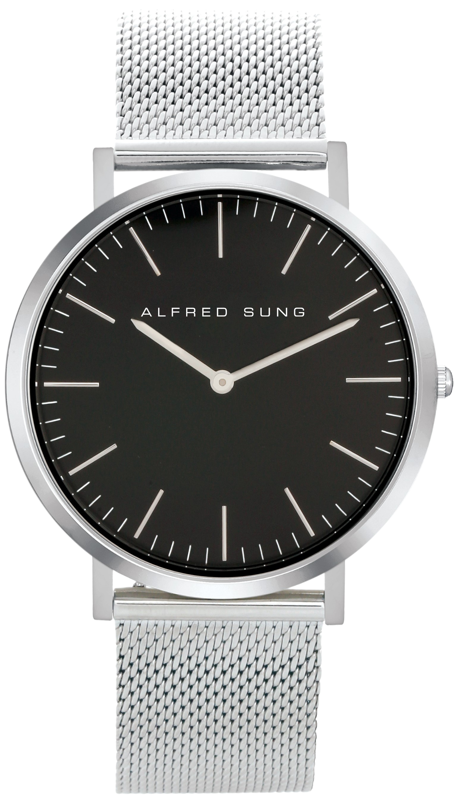 watch image