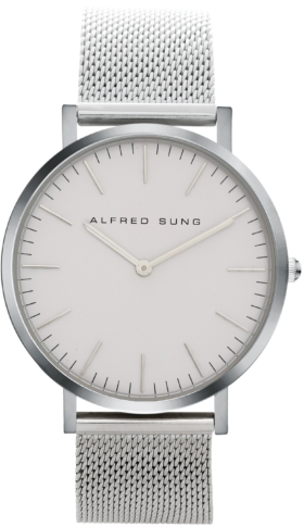 watch image