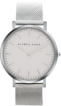 watch image