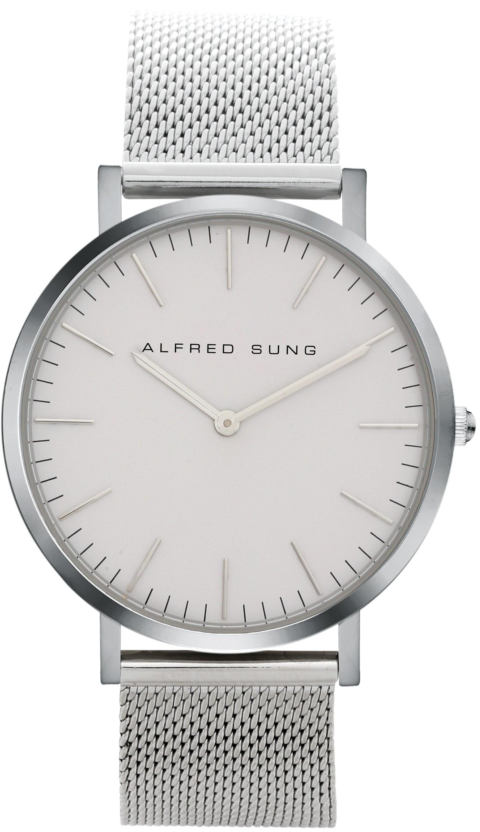 watch image
