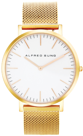 watch image