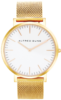 watch image