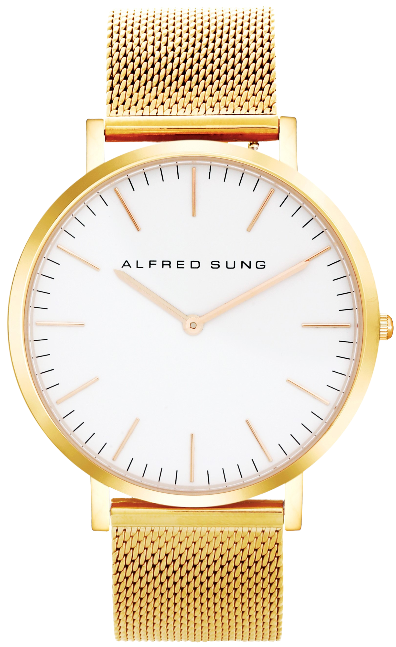 watch image