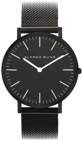watch image