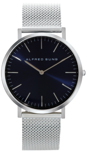 watch image