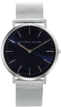 watch image