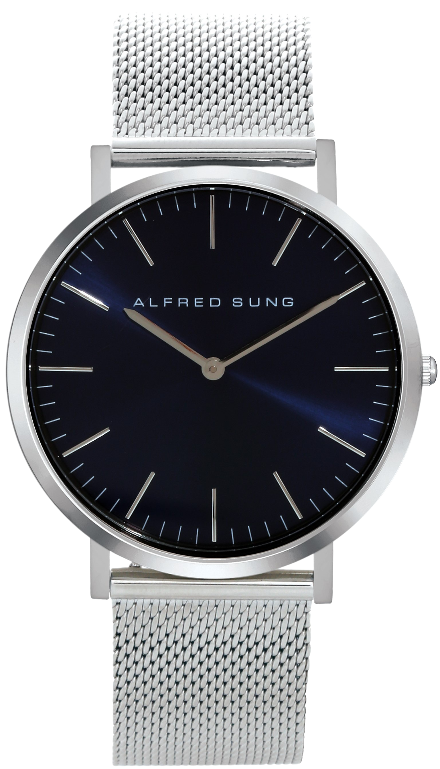 watch image