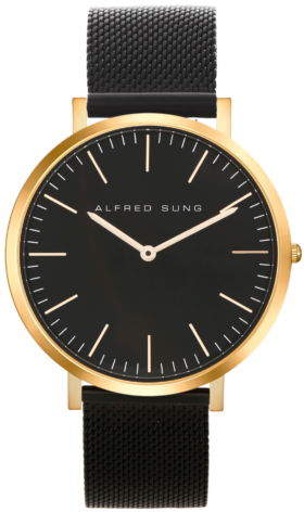 watch image