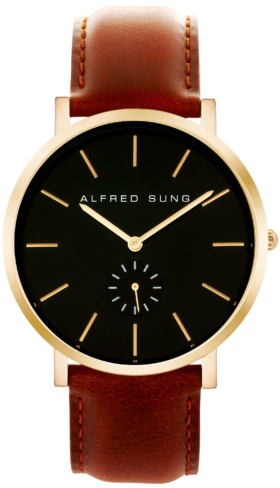 watch image