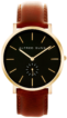 watch image
