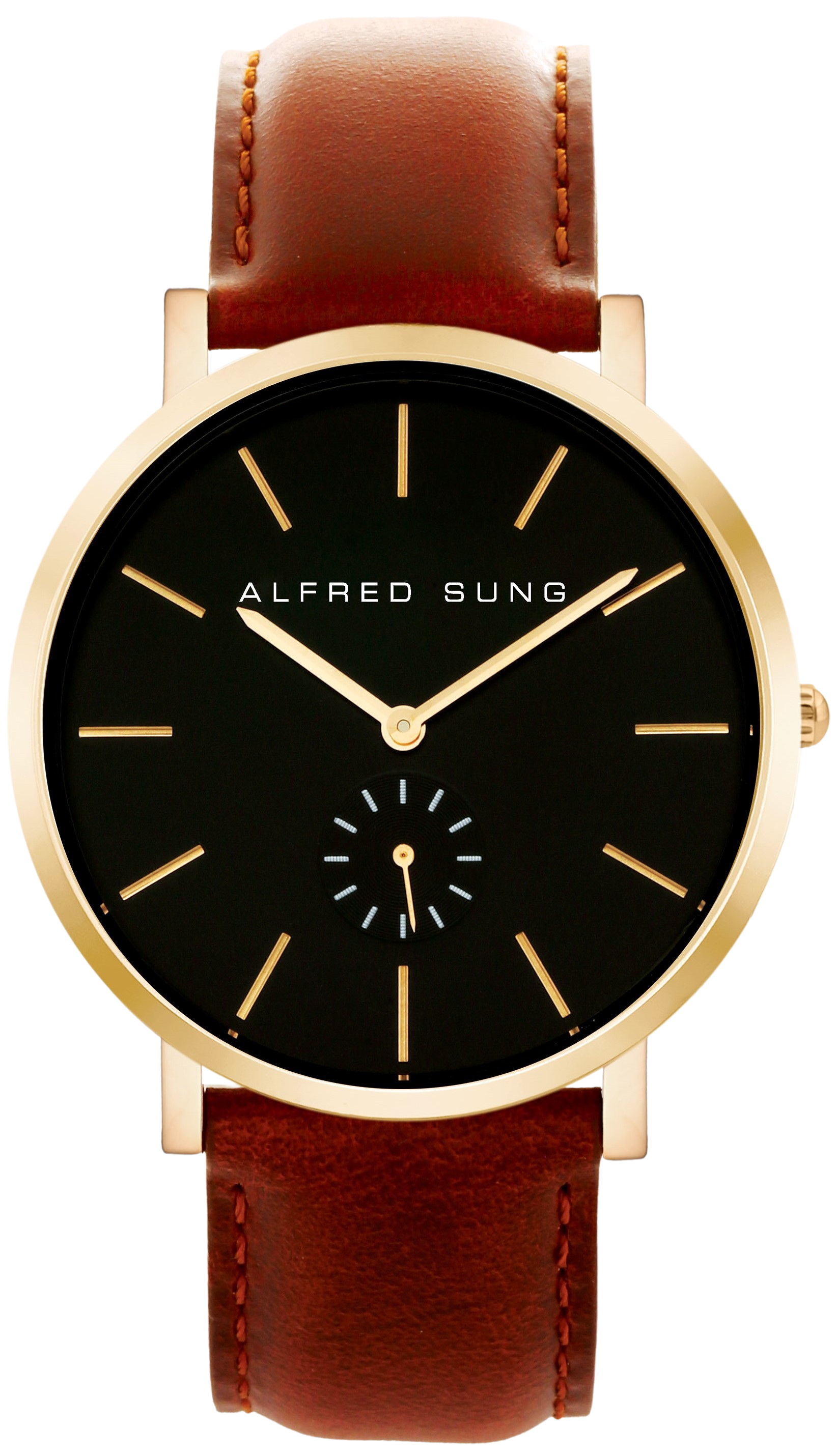 watch image
