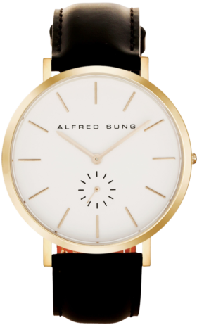 watch image