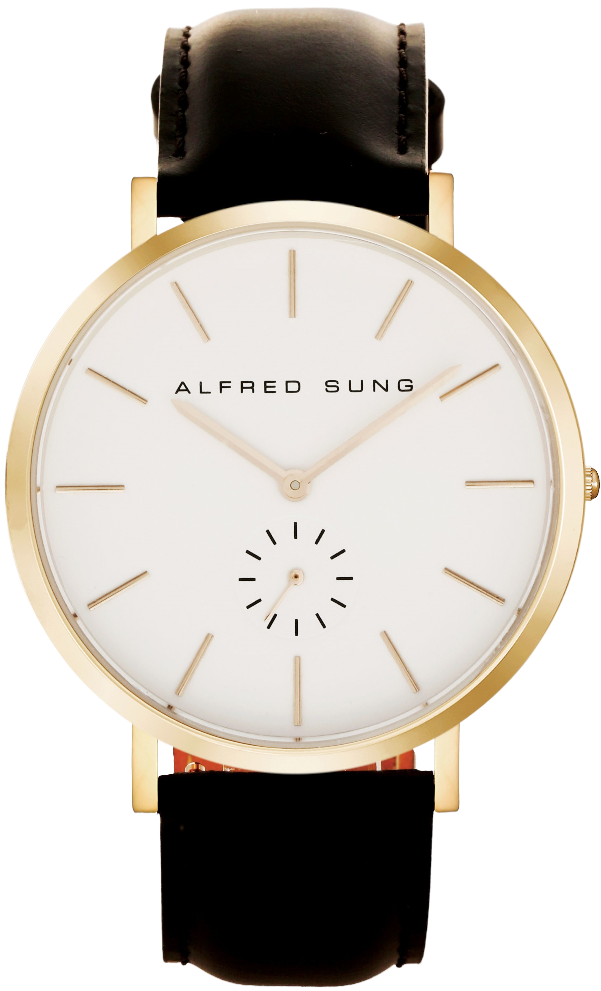 watch image