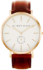 watch image