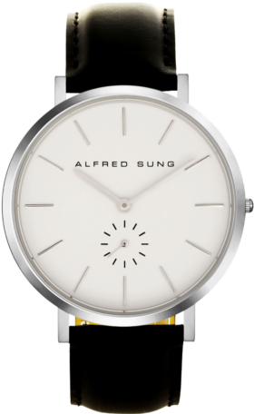 watch image