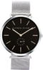 watch image