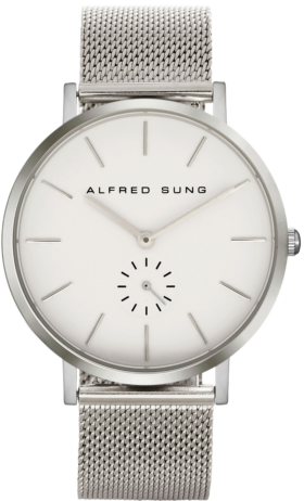 watch image