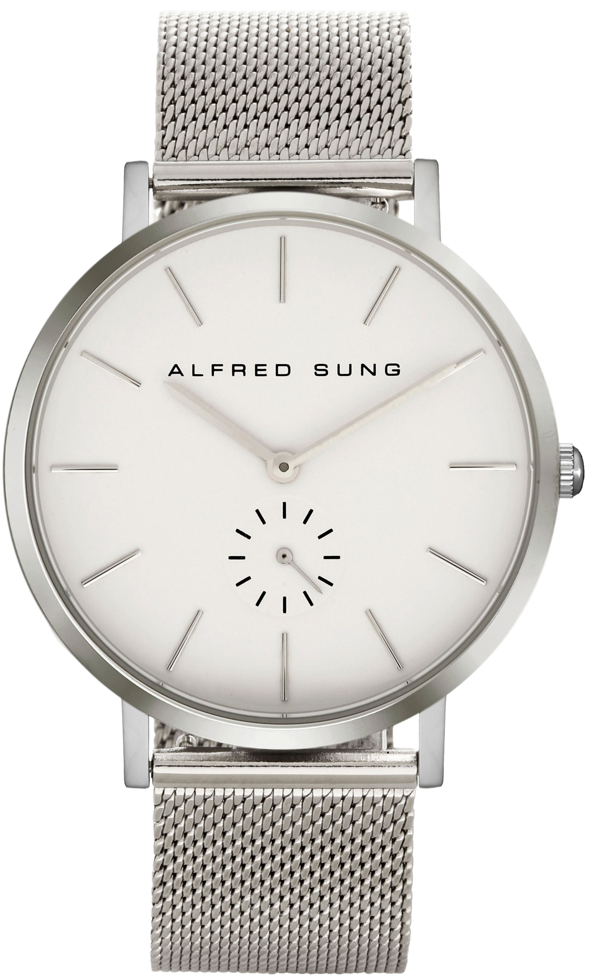 watch image