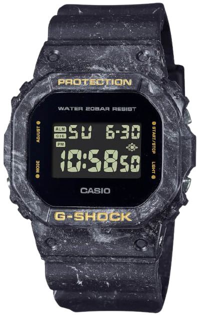 watch image