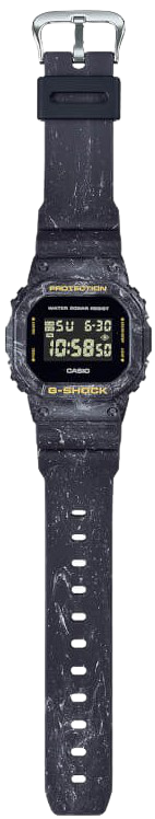 watch image