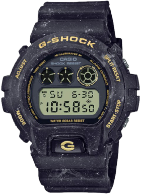 watch image